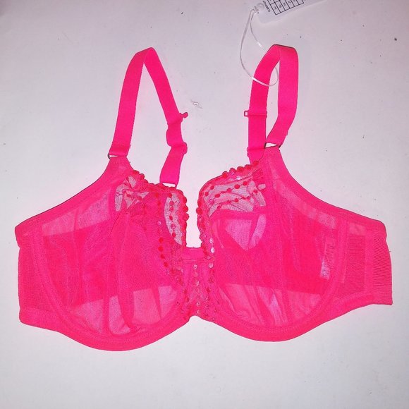 Elomi Intimates & Sleepwear Elomi Bra Poshmark